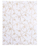 Spellbinders Paper, Luxe Life Foiled Acetate