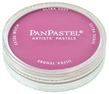 COLORFIN PanPastel Ultra Soft Artist's Pastel