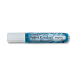 NEW Release!  Preorder Lavinia Stamps, Embellishment -  Velvet Powders