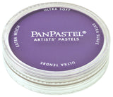 COLORFIN PanPastel Ultra Soft Artist's Pastel