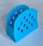 Gabriel's Heart Creations Tool, E-Z Runner Grand Tape Dispenser Stand