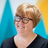 Preorder - Spellbinders "Oh What Fun! Virtual Holiday Cardmaking Event" AUG 29, 2026