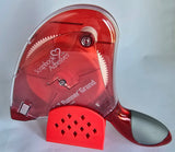 Gabriel's Heart Creations Tool, E-Z Runner Grand Tape Dispenser Stand