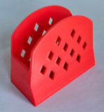 Gabriel's Heart Creations Tool, E-Z Runner Grand Tape Dispenser Stand