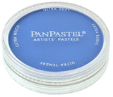 COLORFIN PanPastel Ultra Soft Artist's Pastel