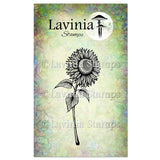 Lavinia Stamps - Sunflower 1