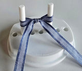Gabriels Heart Tool - Bow Maker