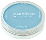 COLORFIN PanPastel Ultra Soft Artist's Pastel