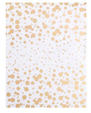 Spellbinders Paper, Luxe Life Foiled Acetate