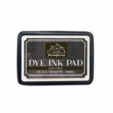 Stamperia Ink, Create Happiness Dye Ink Pad -  Multiple Shades