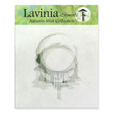 NEW Lavinia Stencils - Autumn Mist Collection