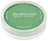 COLORFIN PanPastel Ultra Soft Artist's Pastel