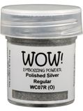 WOW! Embellishment, Embossing Powder  - Various Colours Available
