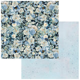 49 And Market 12x12 Paper, Collection Bundle - Starlight Dream