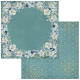 49 And Market 12x12 Paper, Collection Bundle - Starlight Dream