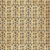 49 And Market Paper, Timber & Tweed - Collection Pack 12"X12" Solids