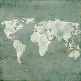 NEW Product!  Preorder - 49 And Market Paper 12x12, Collection Pack - Travel Diaries