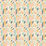 NEW Product!  Preorder - 49 And Market Paper 12x12, Collection Pack - Glimmer and Glee