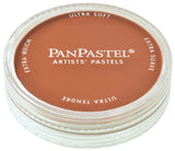 COLORFIN PanPastel Ultra Soft Artist's Pastel