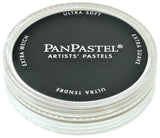 COLORFIN PanPastel Ultra Soft Artist's Pastel
