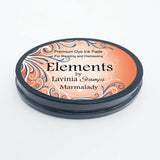 NEW Release - Preorder NOW!  Elements Premium Dye Ink - TWO new colors!
