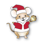 Memory Box Die, Jingle Mouse
