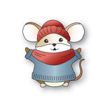 Memory Box Die, Benson Mouse