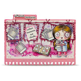 AALL & Create Stamp Set - Collect Moments