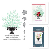 The Spellbinders BetterPress Society - Jan 2025