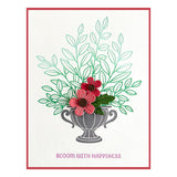 The Spellbinders BetterPress Society - Jan 2025