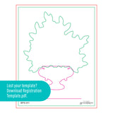 The Spellbinders BetterPress Society - Jan 2025