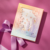 The Spellbinders BetterPress Society - Feb 2025 Add-On Sentiments