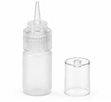 PREORDER - New Release!!  Lavinia Tool, Puffer Applicator Bottles
