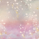 Crafters Companion Paper, Spring Floral Print Paper Pad - 12" x 12"
