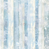 Craft O'Clock Paper Pack 8x8 - Mix Paper Pad, Jolly Season