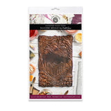 Cosmic Shimmer Mould, Enchanted Forest