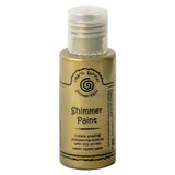 Cosmic Shimmer, Shimmer Paint - Various Colors