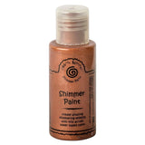 Cosmic Shimmer, Shimmer Paint - Various Colors