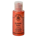 Cosmic Shimmer, Shimmer Paint - Various Colors