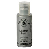 Cosmic Shimmer, Shimmer Paint - Various Colors