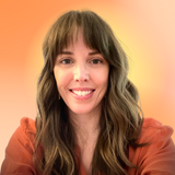 Preorder - Spellbinders "Oh What Fun! Virtual Holiday Cardmaking Event" AUG 29, 2026