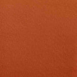 Preorder - Andy Skinner Cosmic Shimmer Water-Based Ink - Sold Individually