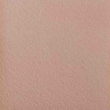 Preorder - Andy Skinner Cosmic Shimmer Water-Based Ink - Sold Individually