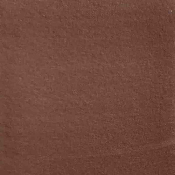 Preorder - Andy Skinner Cosmic Shimmer Water-Based Ink - Sold Individually