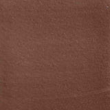 Preorder - Andy Skinner Cosmic Shimmer Water-Based Ink - Sold Individually