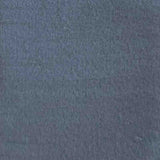 Preorder - Andy Skinner Cosmic Shimmer Water-Based Ink - Sold Individually