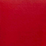 Preorder - Andy Skinner Cosmic Shimmer Water-Based Ink - Sold Individually