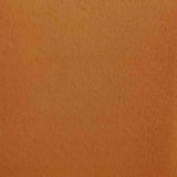 Preorder - Andy Skinner Cosmic Shimmer Water-Based Ink - Sold Individually