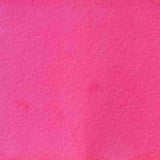 Preorder - Andy Skinner Cosmic Shimmer Water-Based Ink - Sold Individually