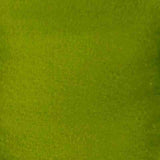 Preorder - Andy Skinner Cosmic Shimmer Water-Based Ink - Sold Individually